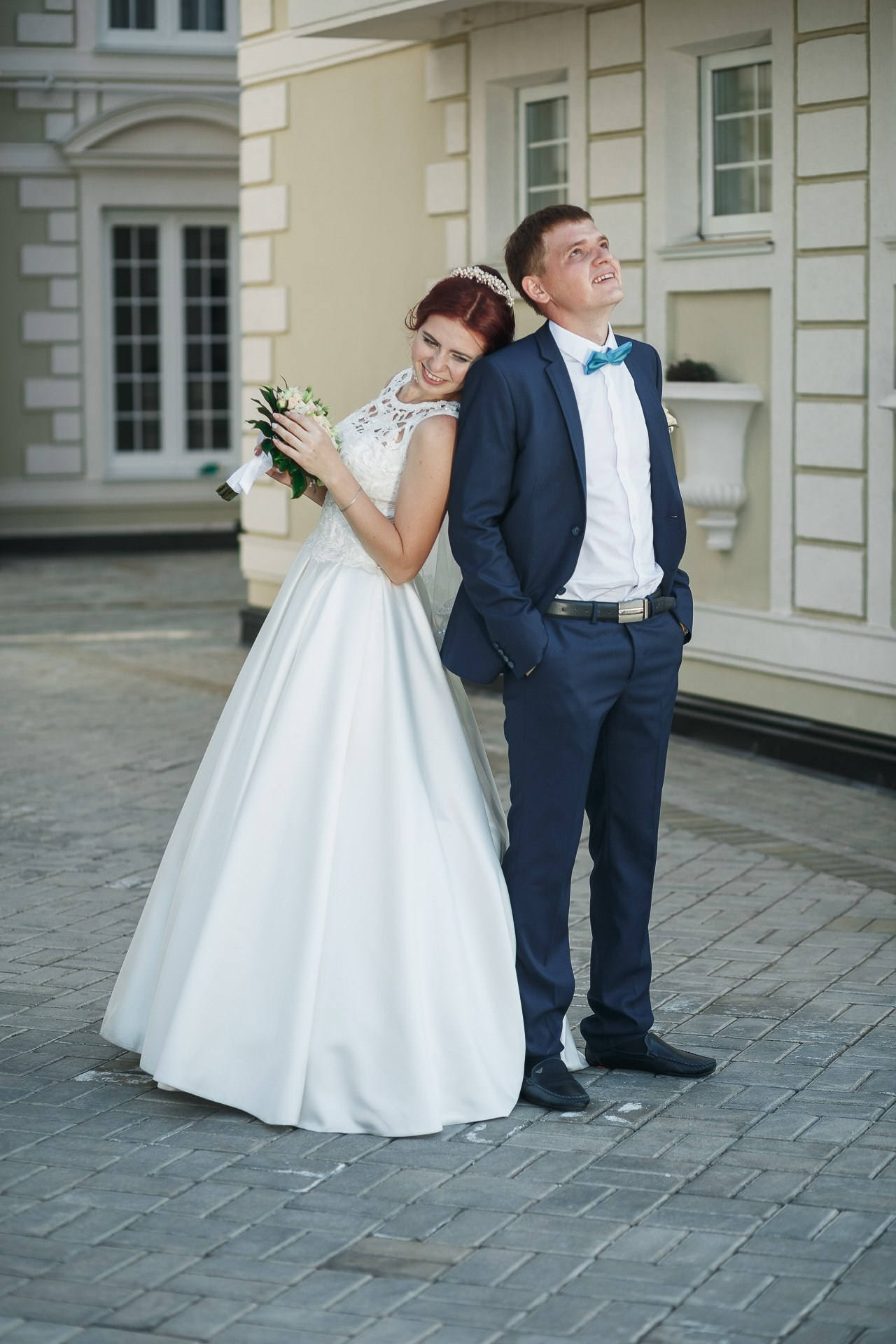 Wedding 2017. Свадебный и семейный фотограф в Оренбурге Евгения Атанова