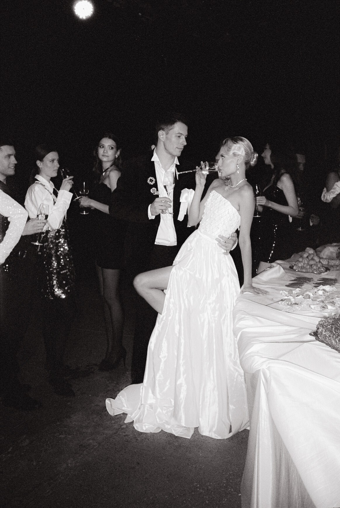 Свадебный и репортажный фотограф Новороссийск, Краснодар, Сочи Олеся Дзюба