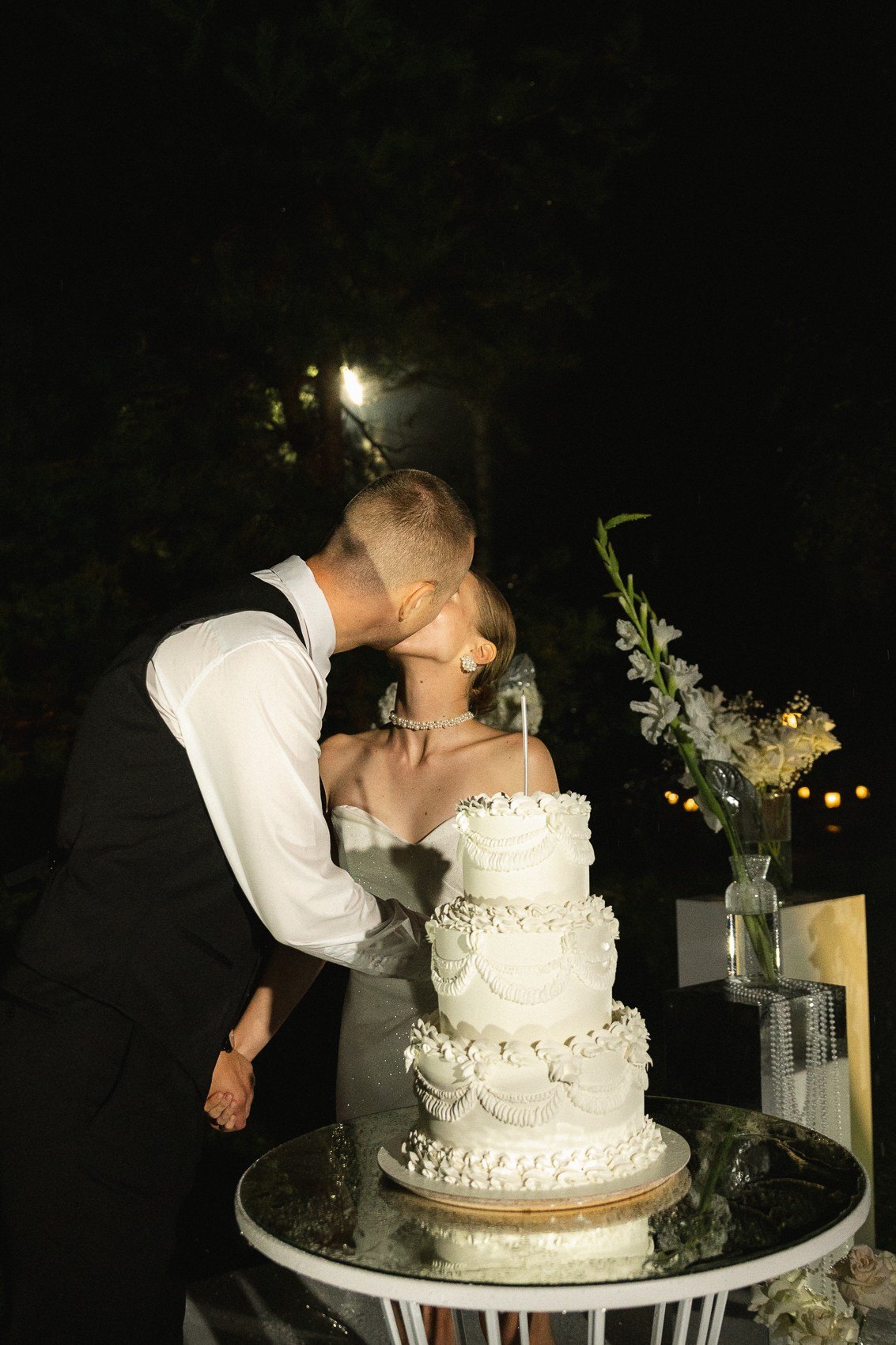 Путь вдвоём. Свадебный фотограф Ярославль, Рыбинск