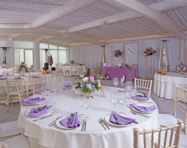 Площадка № 2-8. Свадебный и портретный фотограф Москва