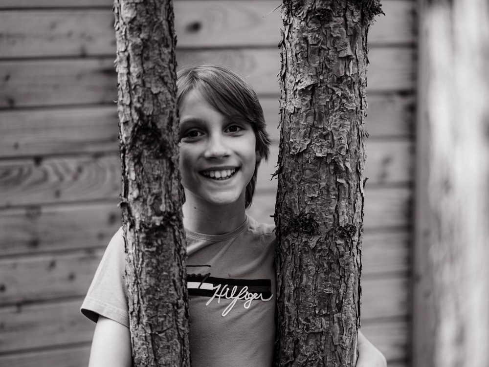 Детские. Ольга Семенова, фотограф для всех возрастов, предметная и бизнес-фотография, редактор цифрового контента из Самары, Россия