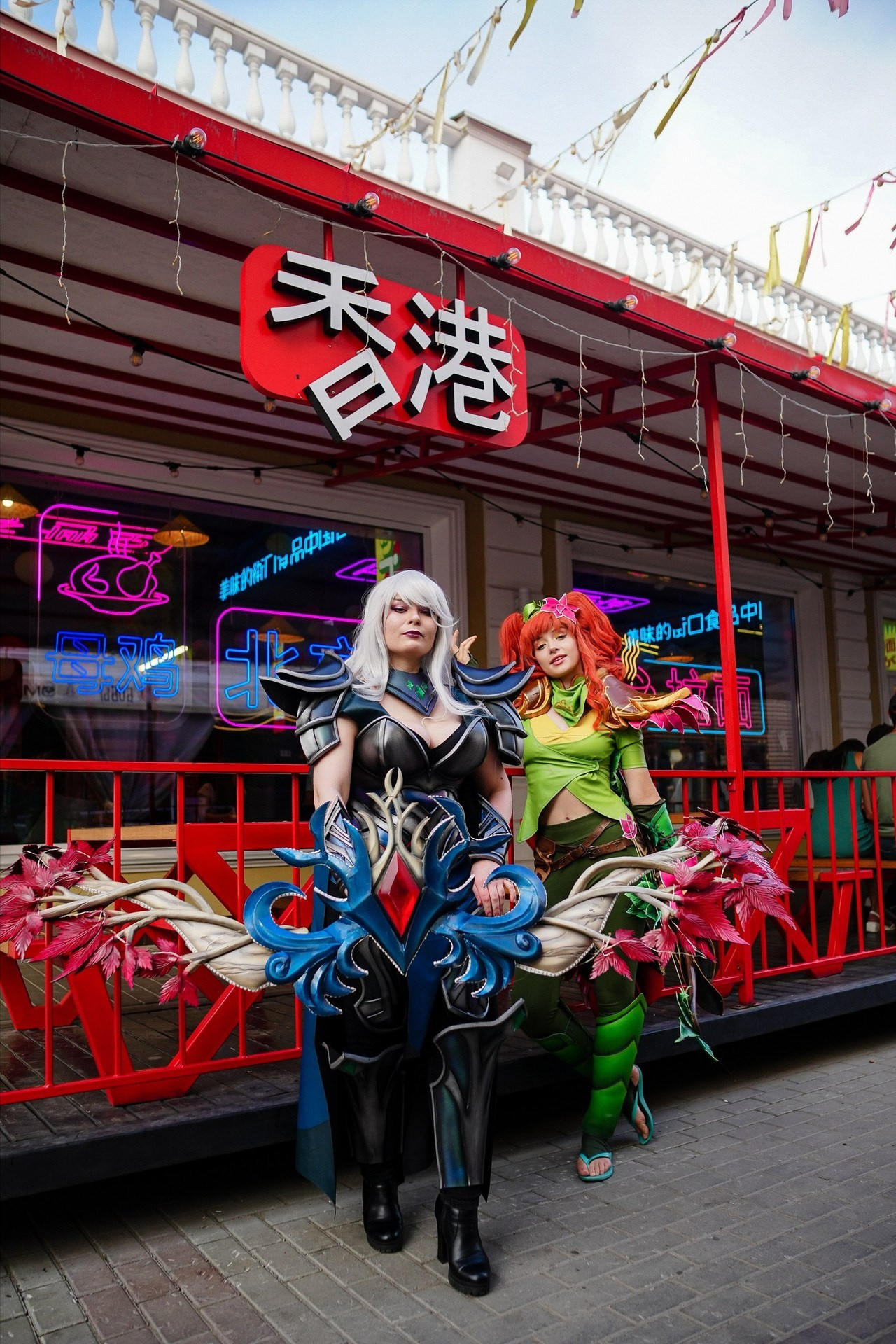 Отзывы. Свадебный фотограф Омск