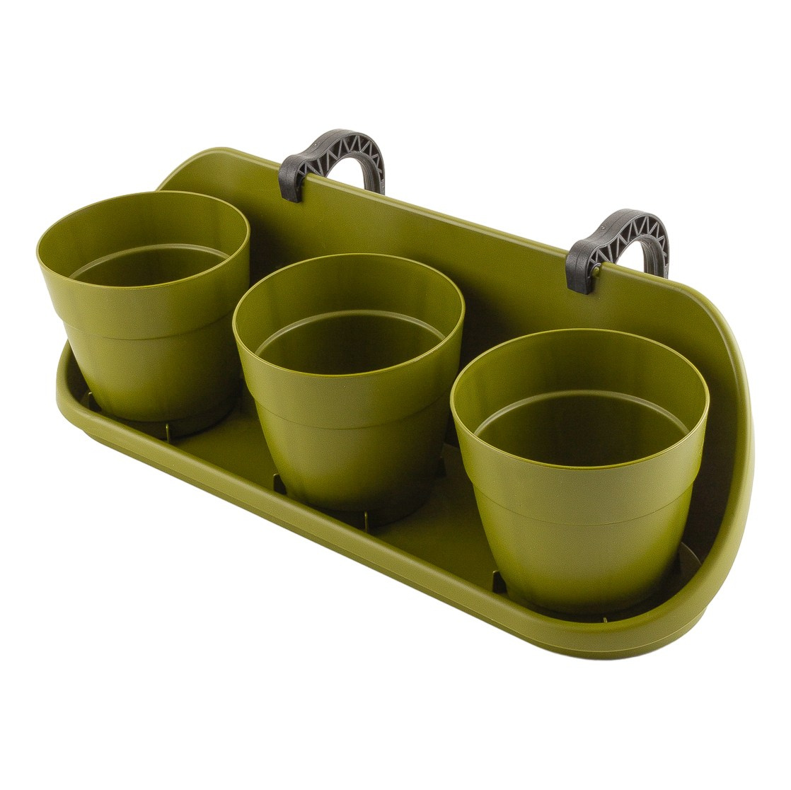 Предметная съёмка товары для цветов. Предметный фотограф в Симферополе Антон Катунин