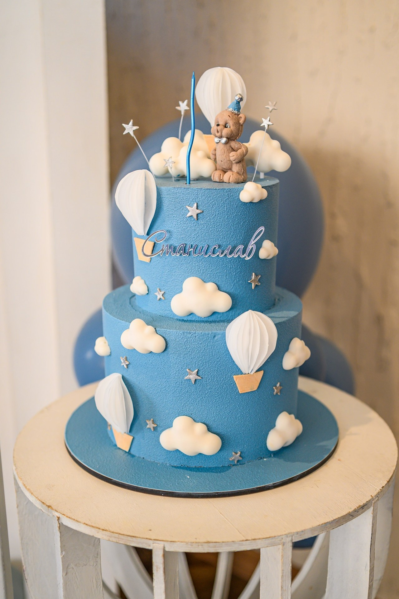 Отзывы. Семейный фотограф КМВ, Склярова Роксалана,