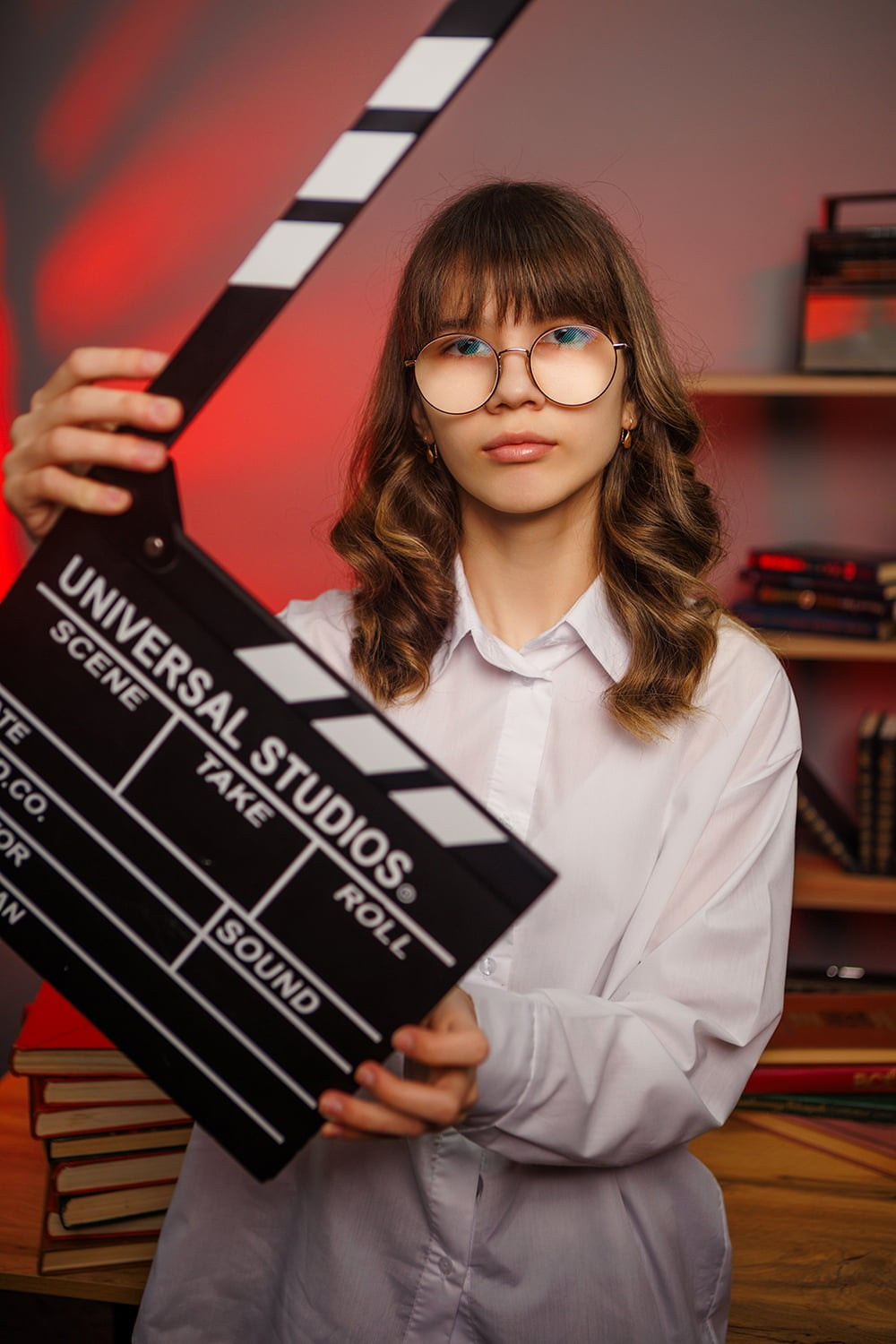 Яркий альбом на примере 10 лицея 9б. СИГМА | Студия выпускных альбомов Красноярск