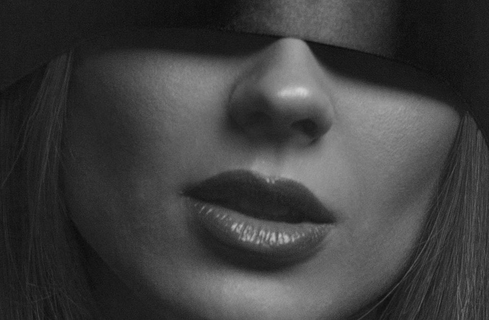 Анна. Индивидуальный фотограф. Саров, Нижний Новгород