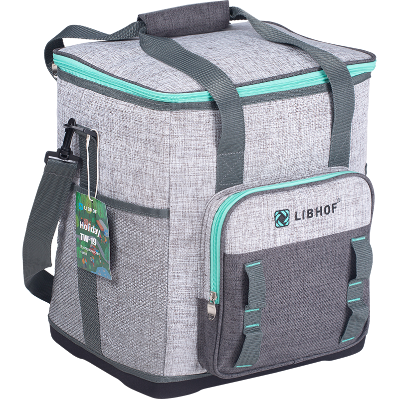 Предметная фотография. Фотограф Яков Поспехов