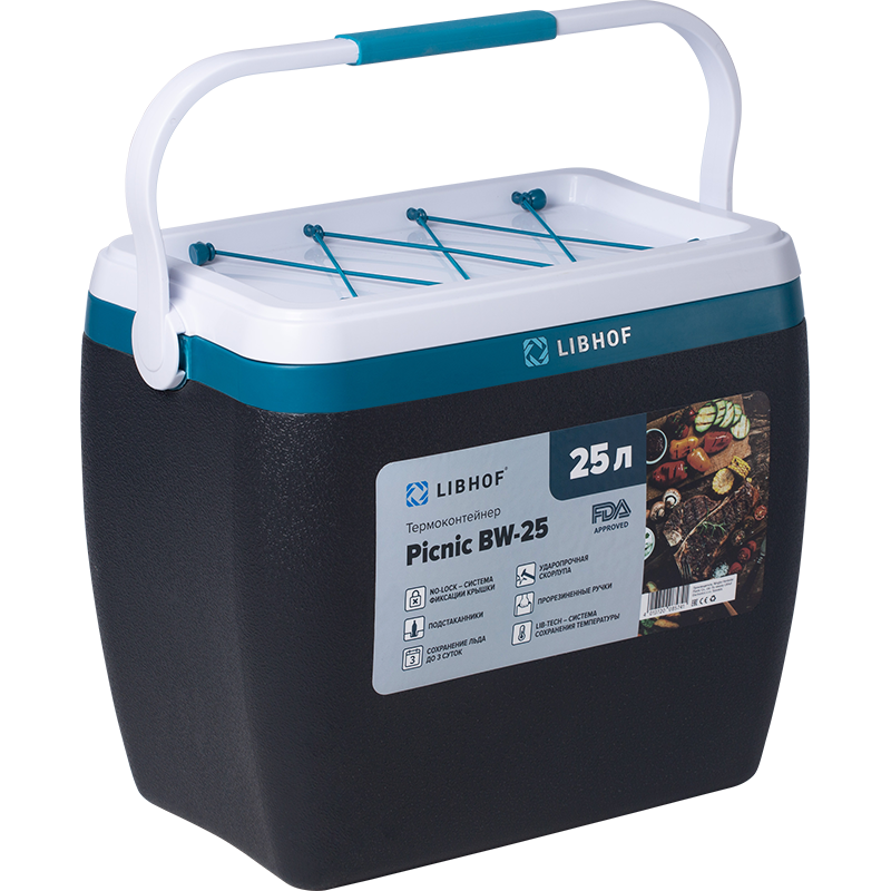 Предметная фотография. Фотограф Яков Поспехов