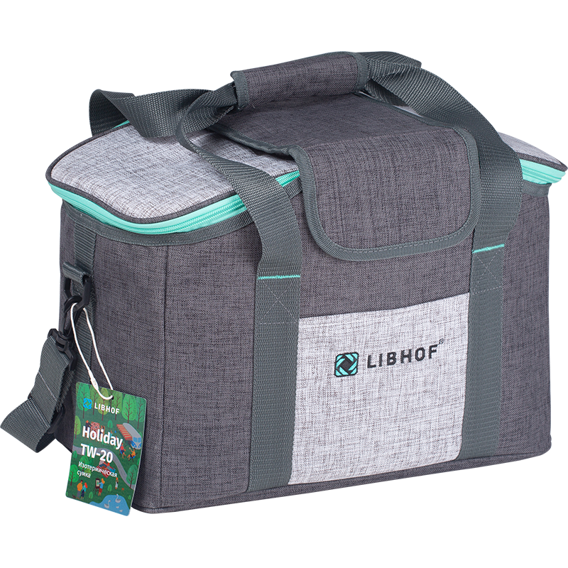 Предметная фотография. Фотограф Яков Поспехов