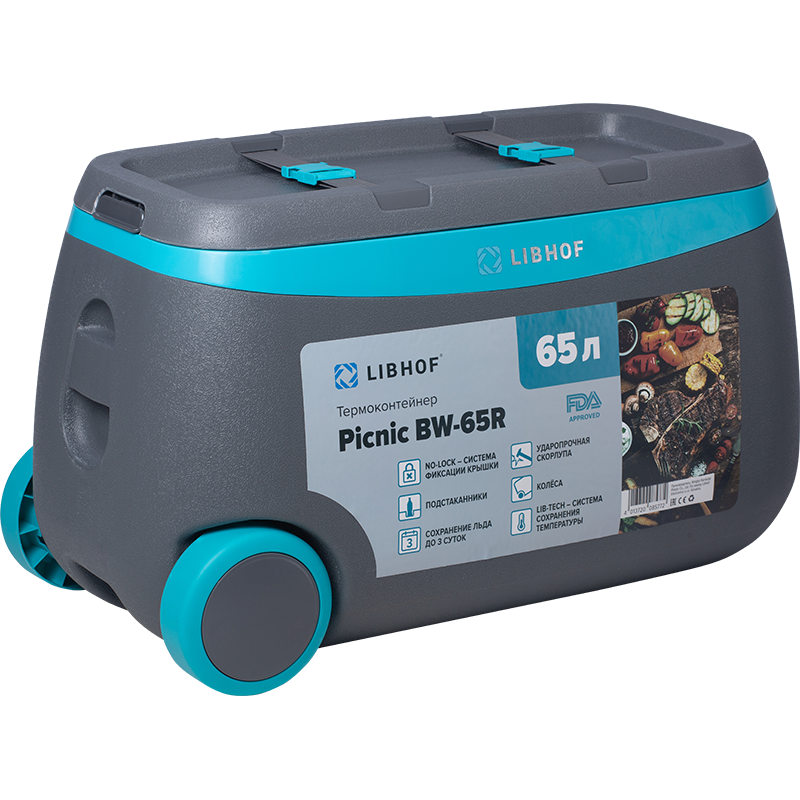 Предметная фотография. Фотограф Яков Поспехов