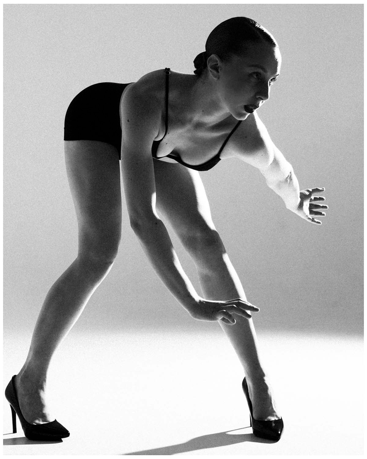 Проекты. Женский фотограф Минск