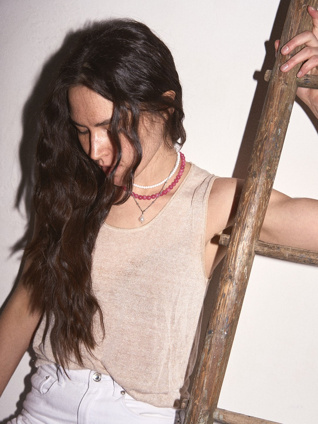 Memo. Верговская Софья FASHION-PHOTOGRAPHER из Санкт-Петербурга