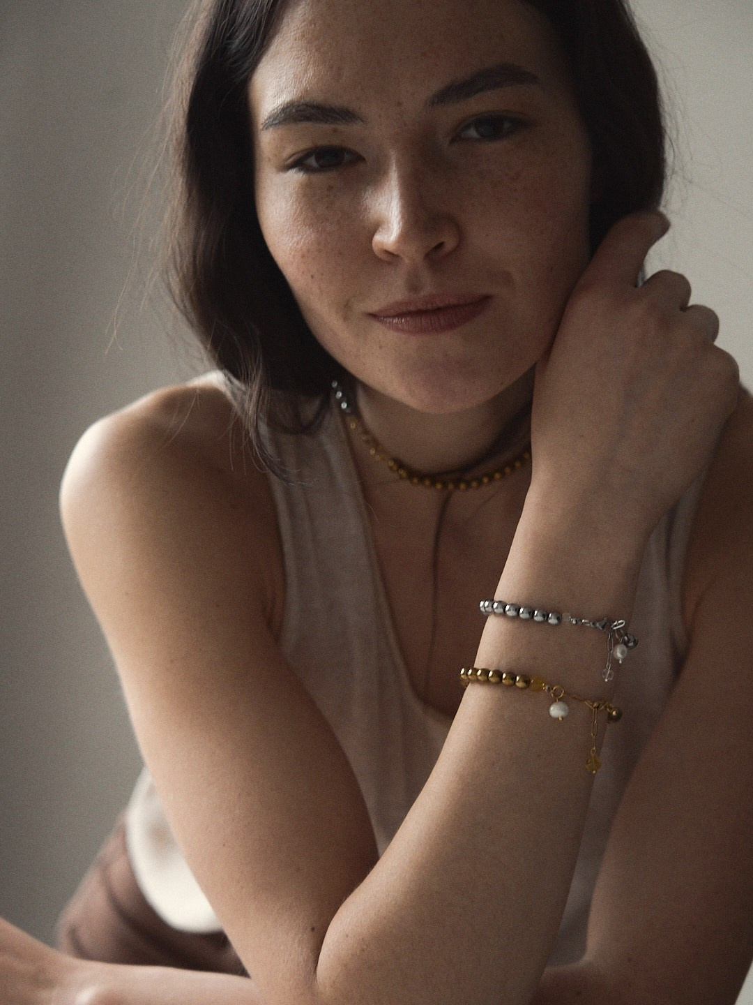 Memo. Верговская Софья FASHION-PHOTOGRAPHER из Санкт-Петербурга