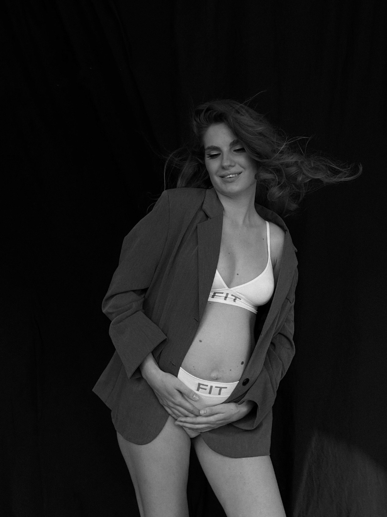 VALERYA. Content maker Saint Petersburg Moscow and the whole world