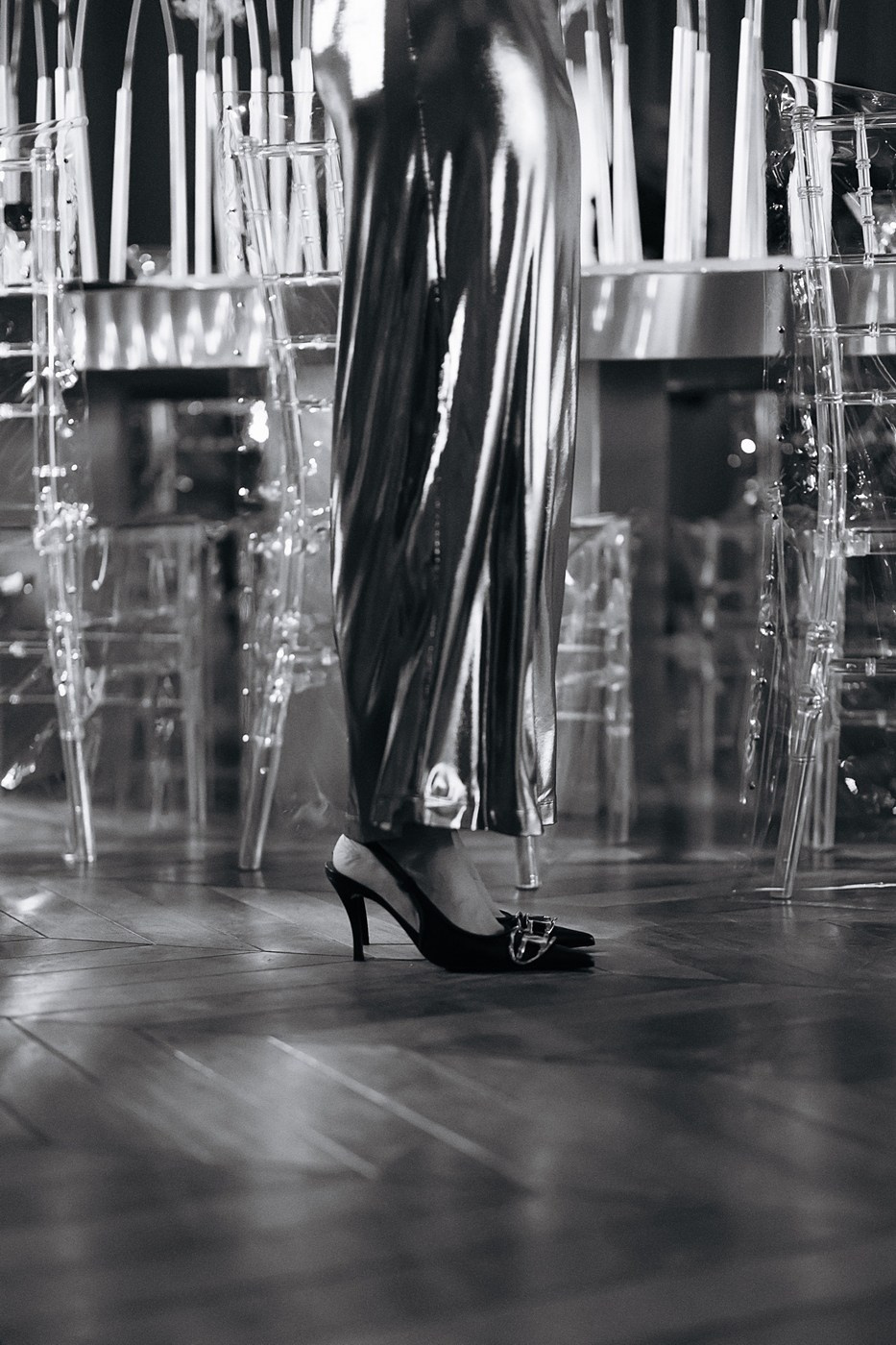 Yubiley Ekateriny. Фотограф Карина Гюльхаджан