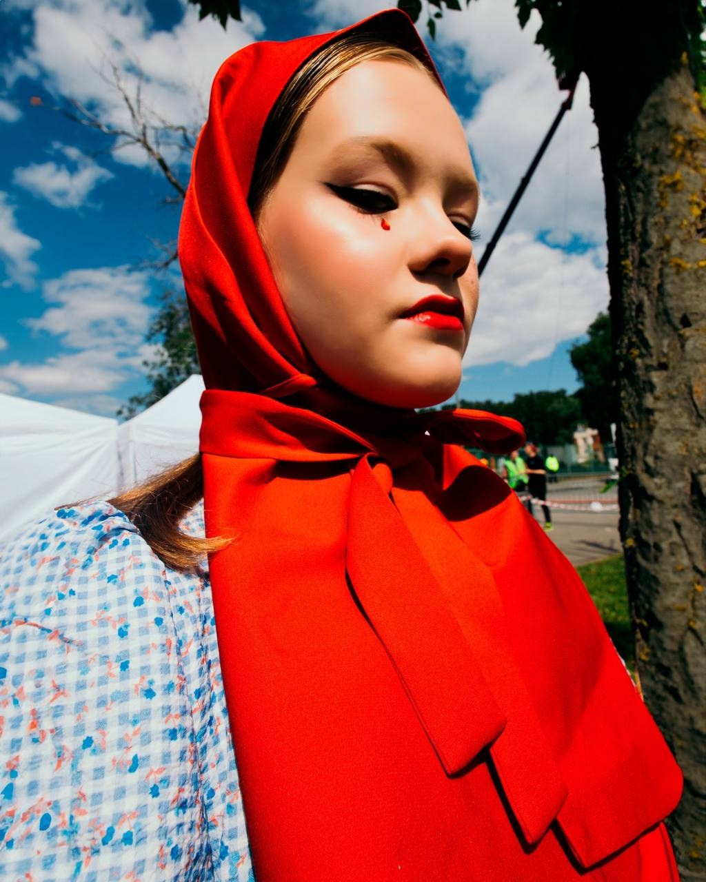 ГАЗПРОМ.АРЕНА ПОКАЗ