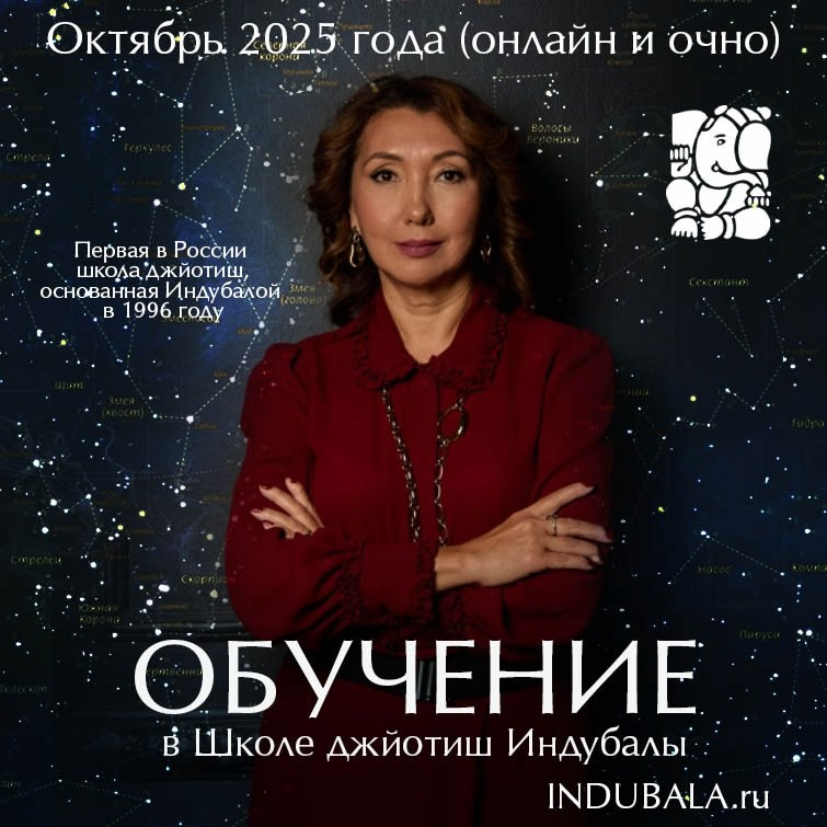 Контент для Индубалы. Женский фотограф в Санкт-Петербурге Моргенштерн Наталья