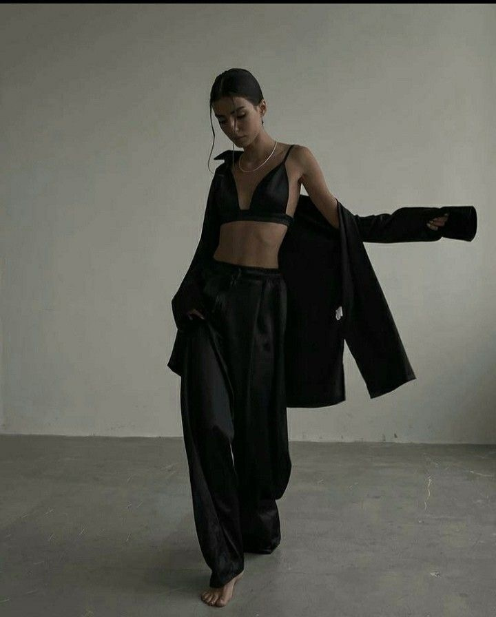 Наедине с собой / woman. Услуги