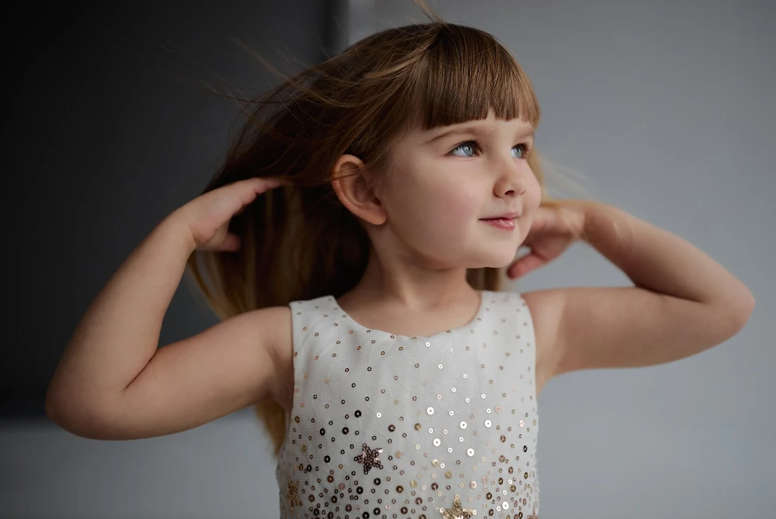 Варя𖠰𐂂𖣂𖢔𖠋𓍄𓇥𓋜𓐬. Главная