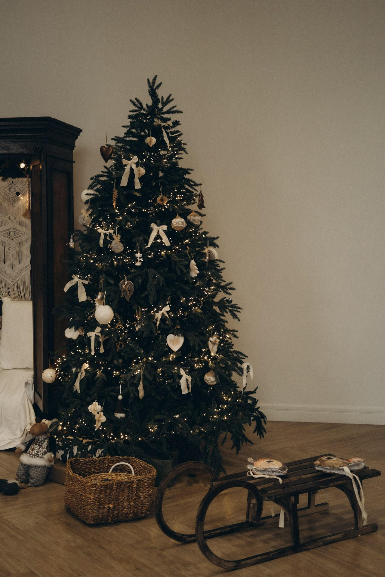 Отзывы. Семейный и свадебный фотограф