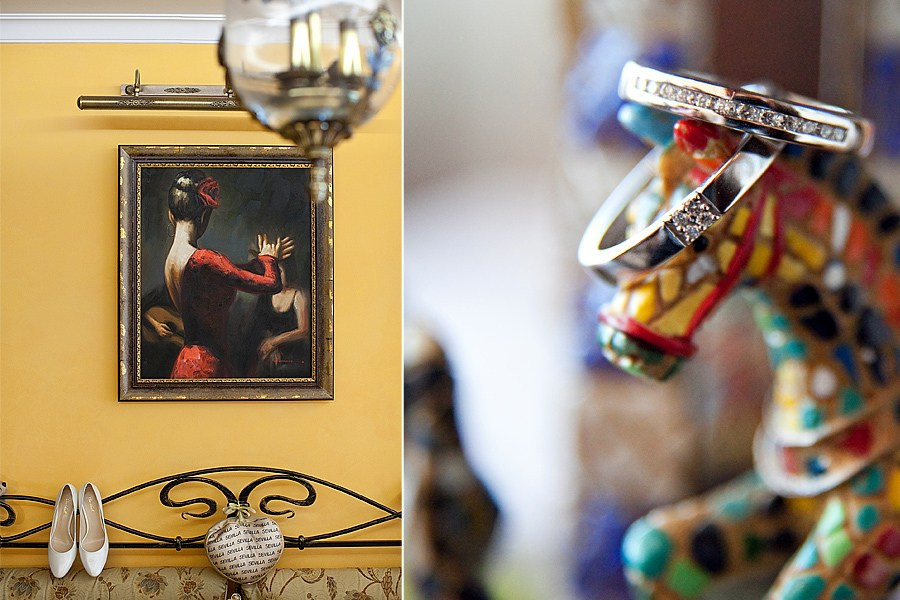 Свадебные серии. Павел Иванов. Создание профессионального медиаконтента. Москва