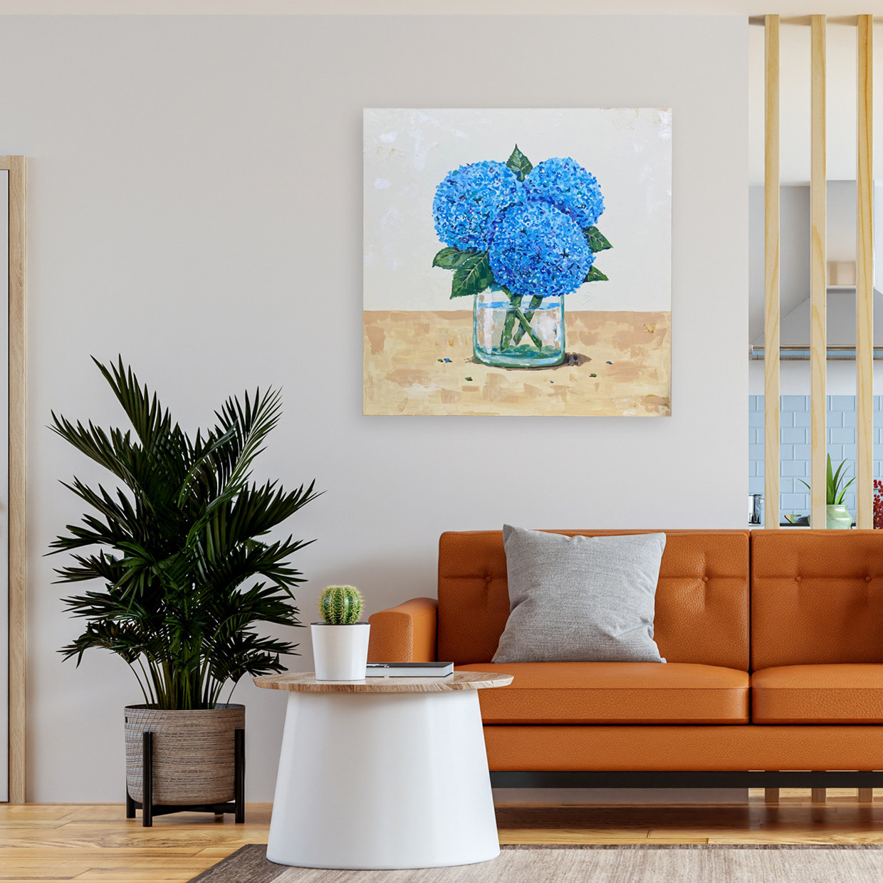 Paintings. Графический дизайнер и иллюстратор Айрат Давлетшин