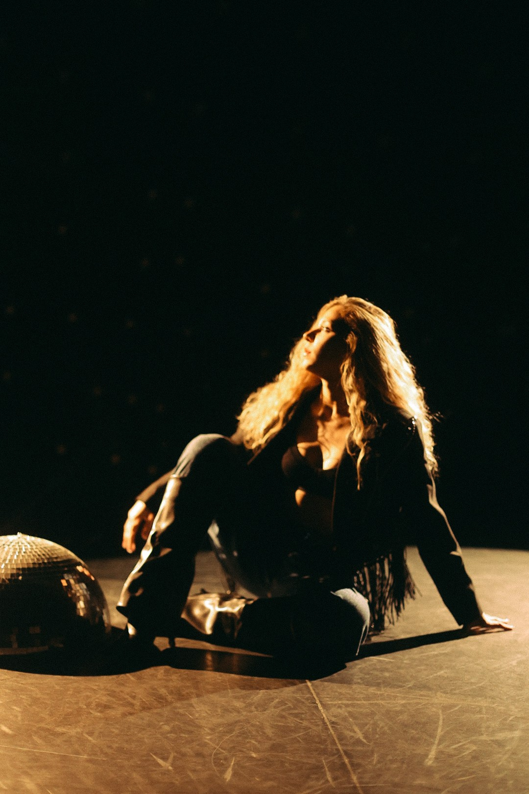 Dance. Фотограф Нижний Новгород