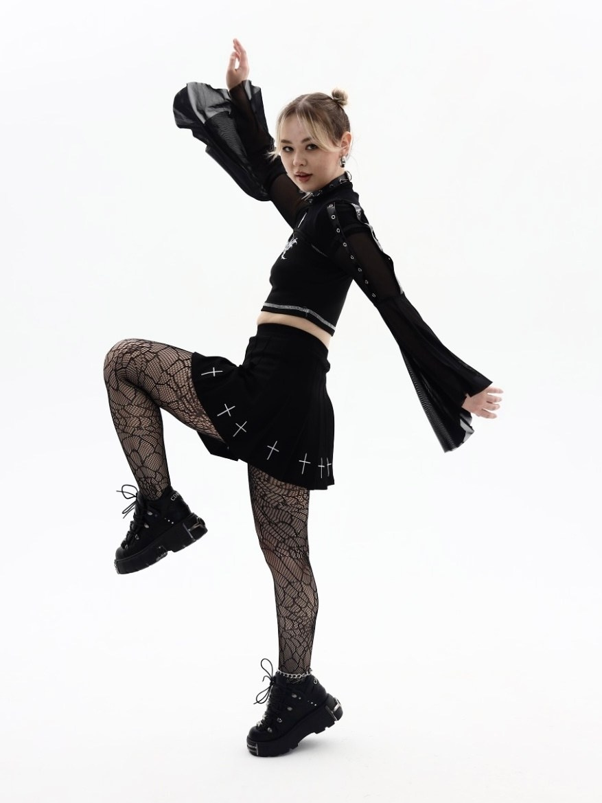 Предметная, каталог. Ваш универсальный фотограф Евгения Дунаевская