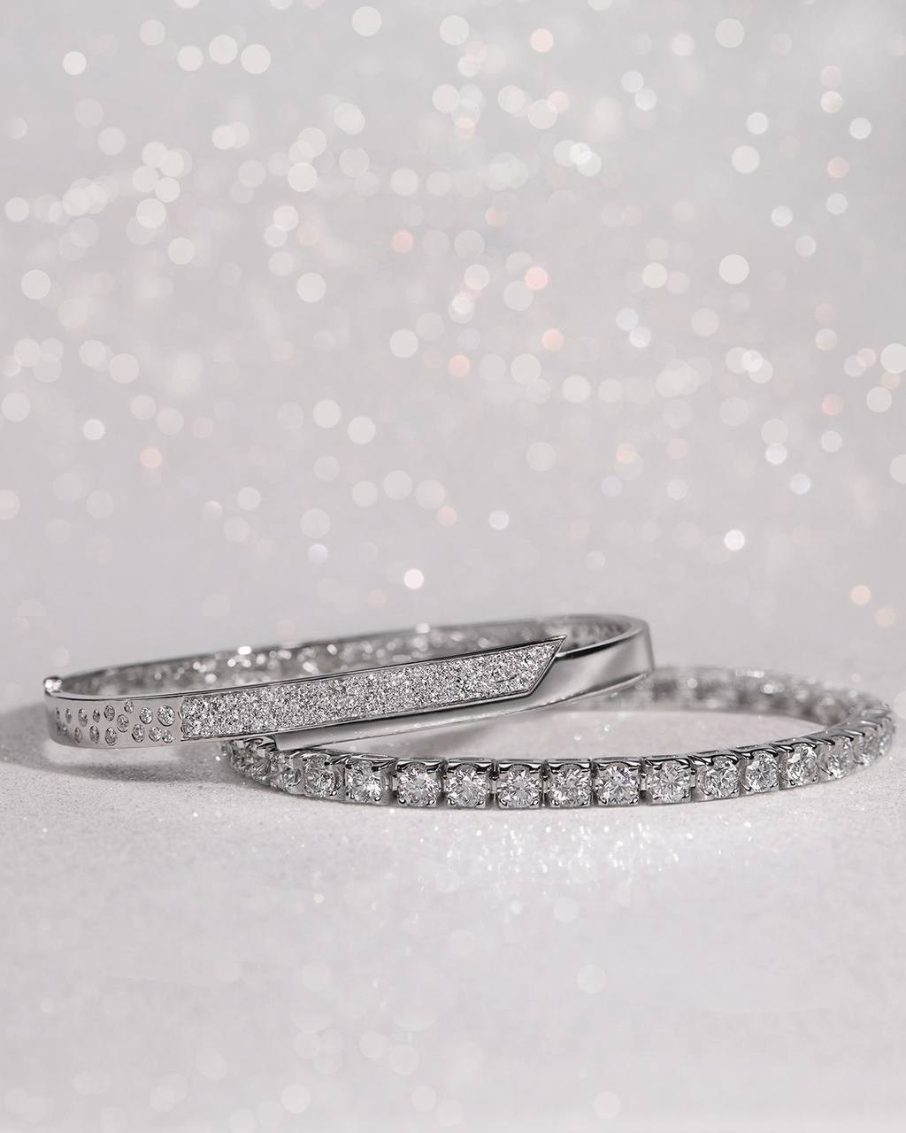 Jewelry. Nika Soul | фотограф Обнинск, Москва