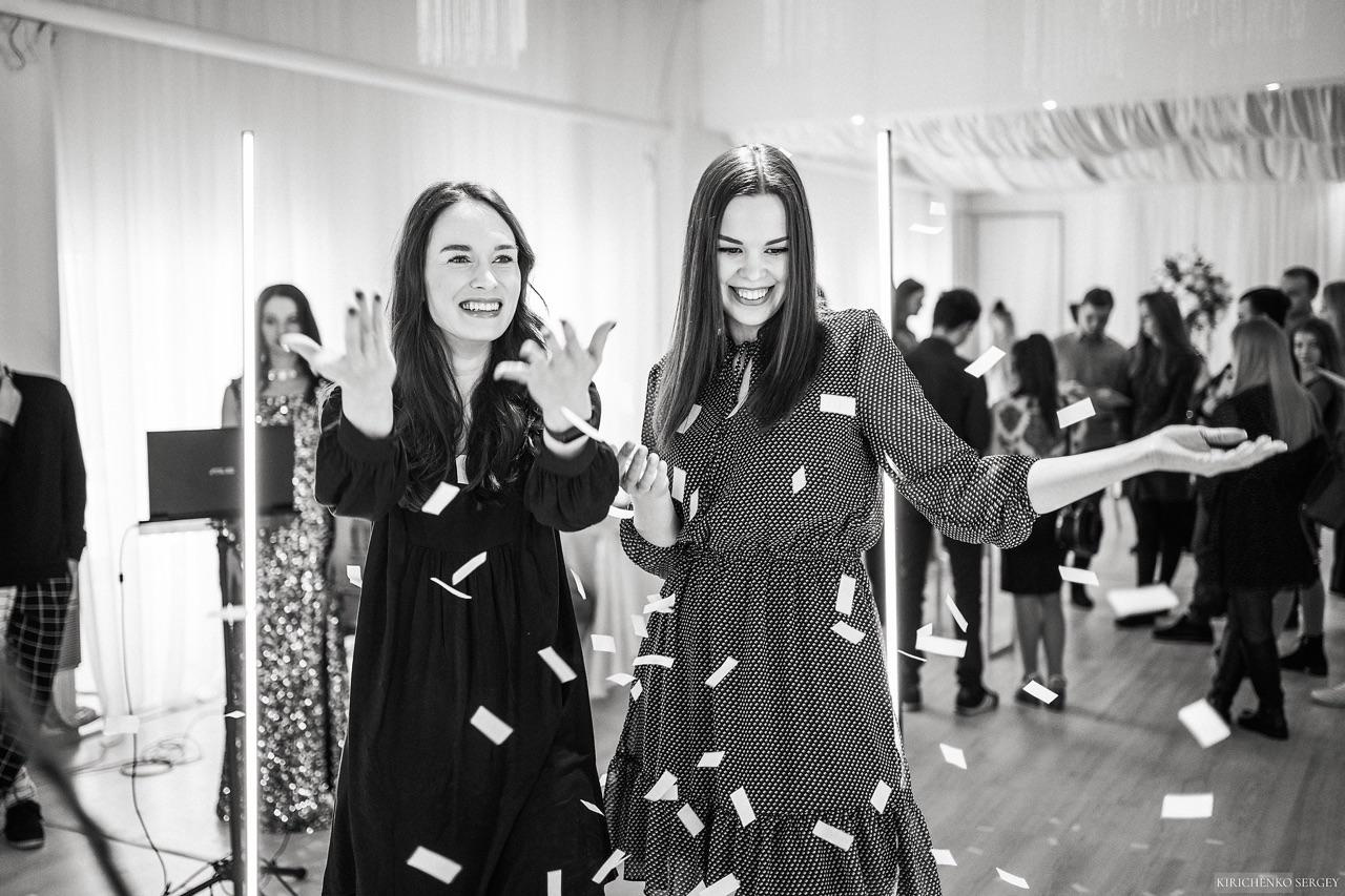 Селфи 360. Инсталаб Нижний Новгород