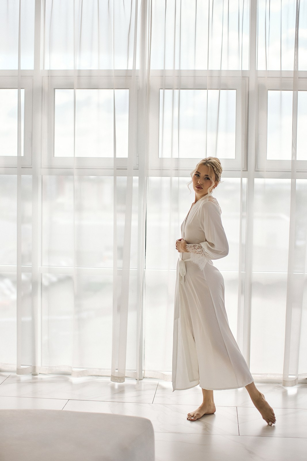 Дима и Света. Свадебный фотограф Челябинск, Екатеринбург, Курган — Виктор Слуднов