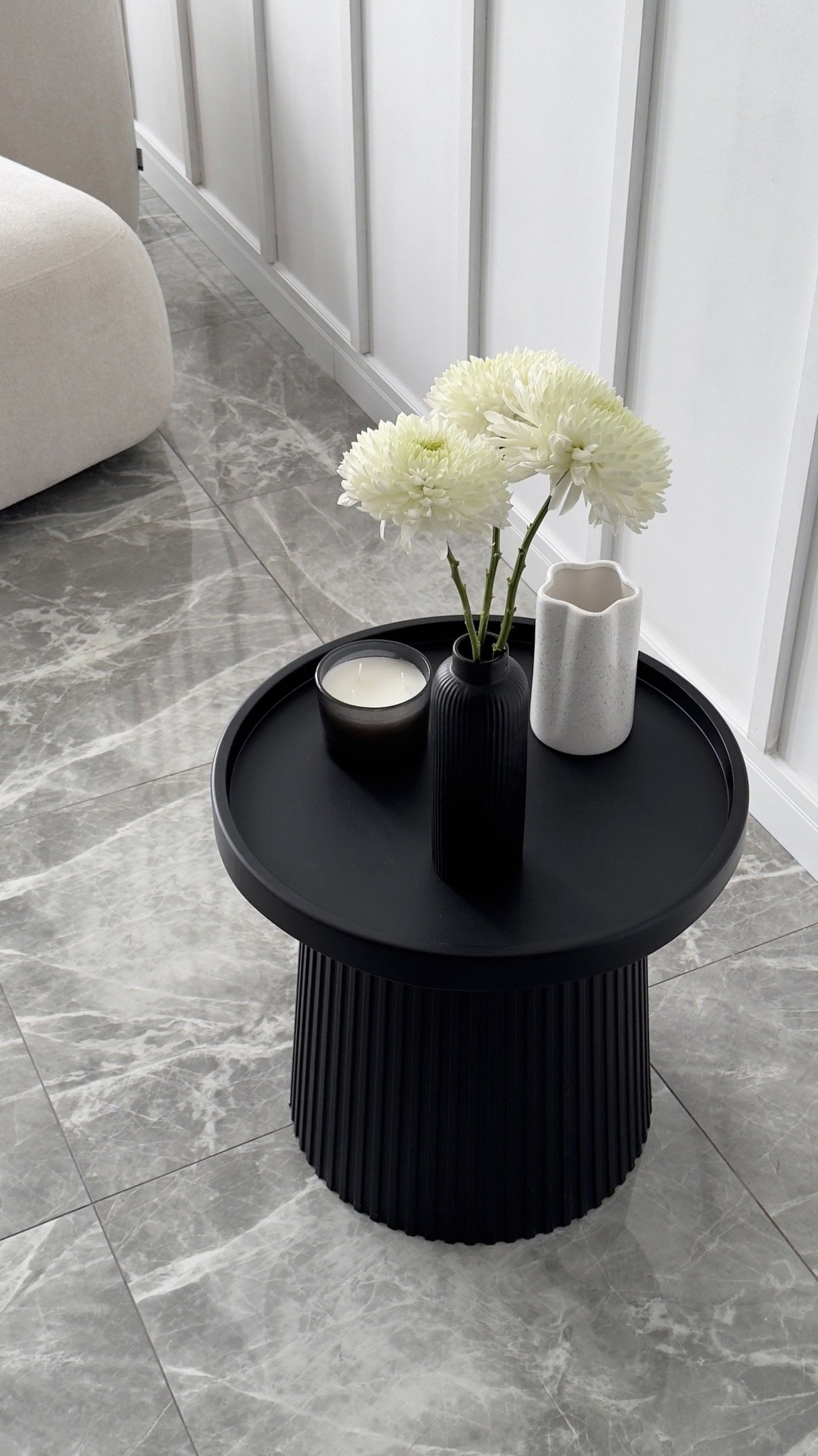 Фотостудия «Фабрика» зал «Грэйс» Саратов