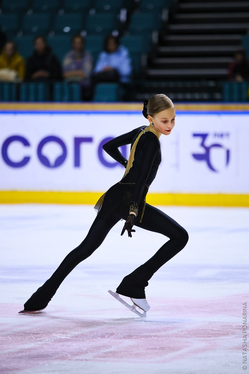 УЧЕНИЦЫ ШФК СПАРТАК НА КУБКЕ СПАРТАКА ФЕВРАЛЬ 2024. ФК Фотограф в Санкт-Петербурге Наталья Понарина