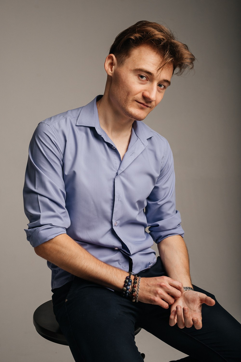 Психология. Свадебный фотограф Виктория Чуйко Магнитогорск. Визуал для бизнеса