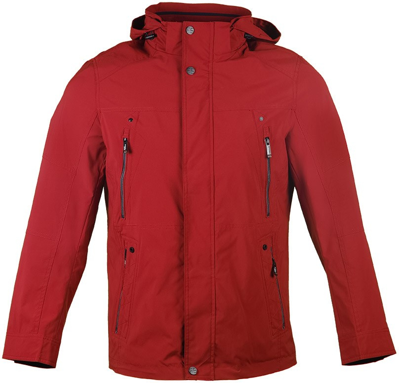 Предметные фотографии. Иван Потапенко — предметный и фуд-фотограф в Тюмени