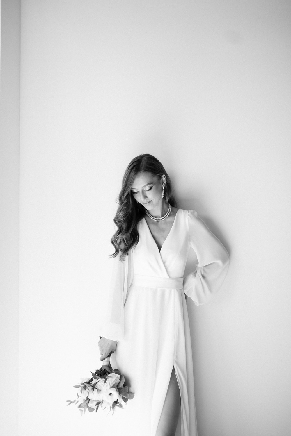 Свадебный фотограф в Рязани и Москве Егоркин Стас