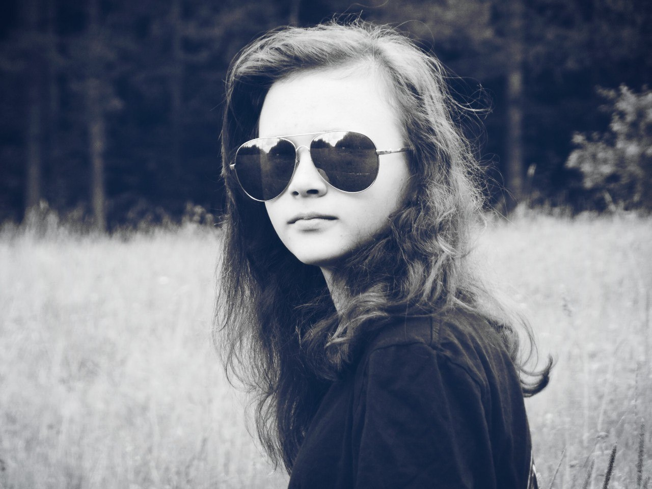 Мои первые фотографии людей. Фотограф из Москвы — DASHA NOVA | Авторская фотография в разных жанрах