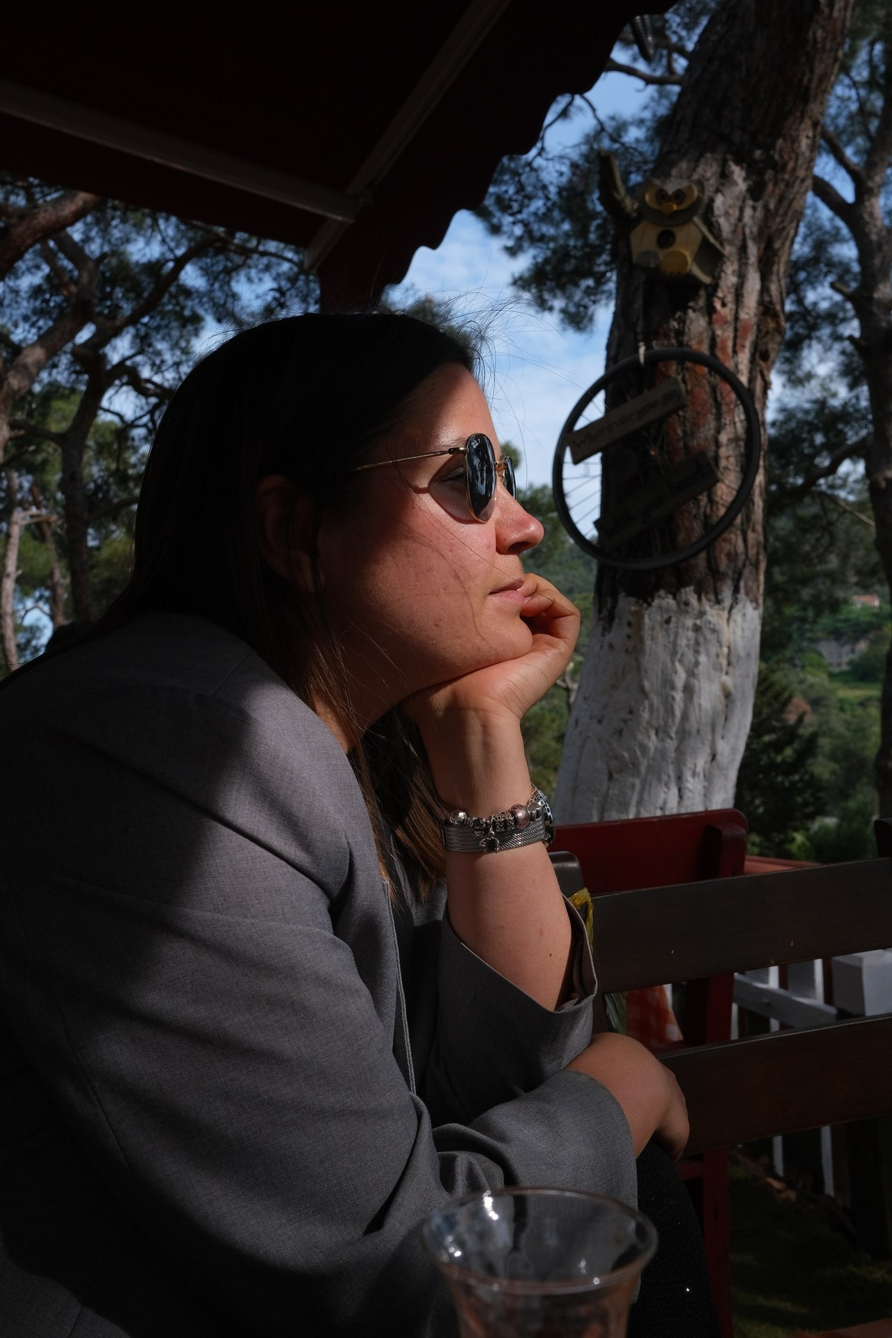 Отзывы. Семейный и свадебный фотограф