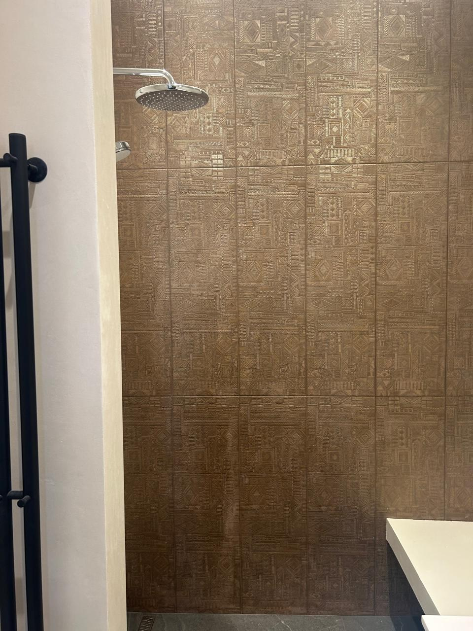 Квартира 74кв. Дизайнер интерьера в Москве Екатерина Шаймердинова