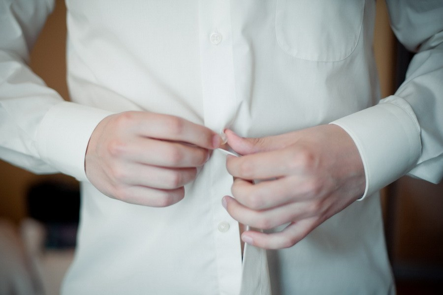 Свадебная прогулка по Санкт-Петербургу. Фотограф крещение венчание в Петербурге! Помогает подобрать храм и посоветовал душевного батюшку в СПб