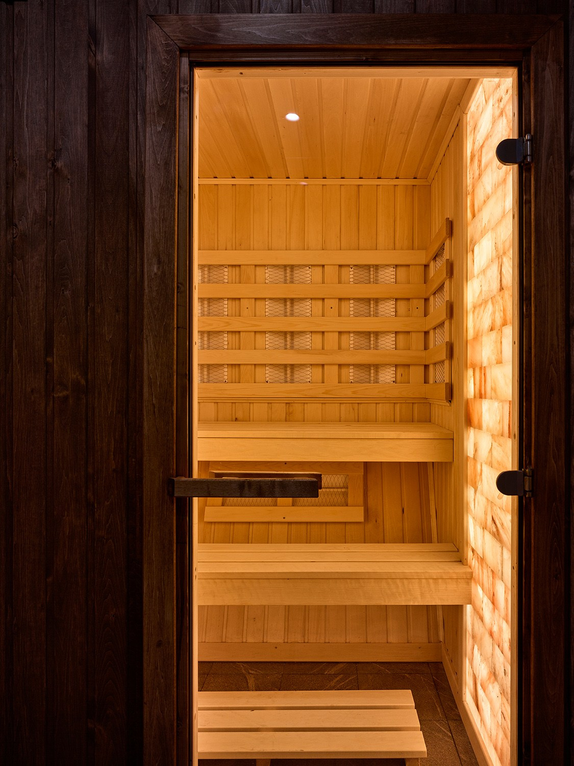 Отель М.33 ПАРК И СПА. Дизайнер интерьера Ксюша Шакирова, создание дизайн проектов под ключ