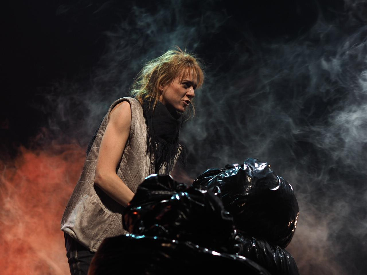 Москва, улицы, театр и артисты, друзья и мир фото Владимир Кашицин