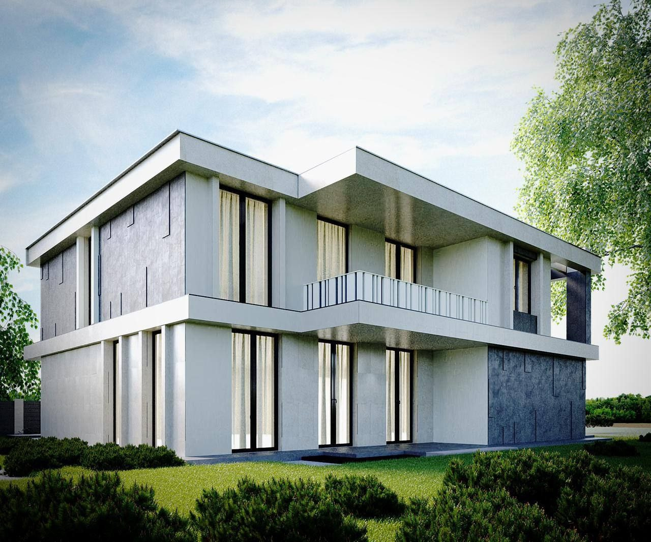 Графический дизайн. Силантьева Наталья фотограф