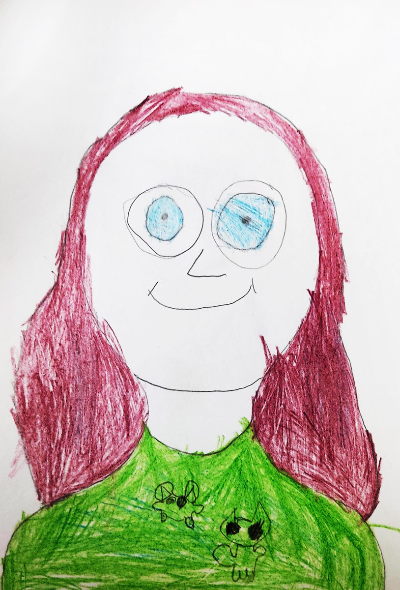 | KIDSFOLK | детские фотоальбомы