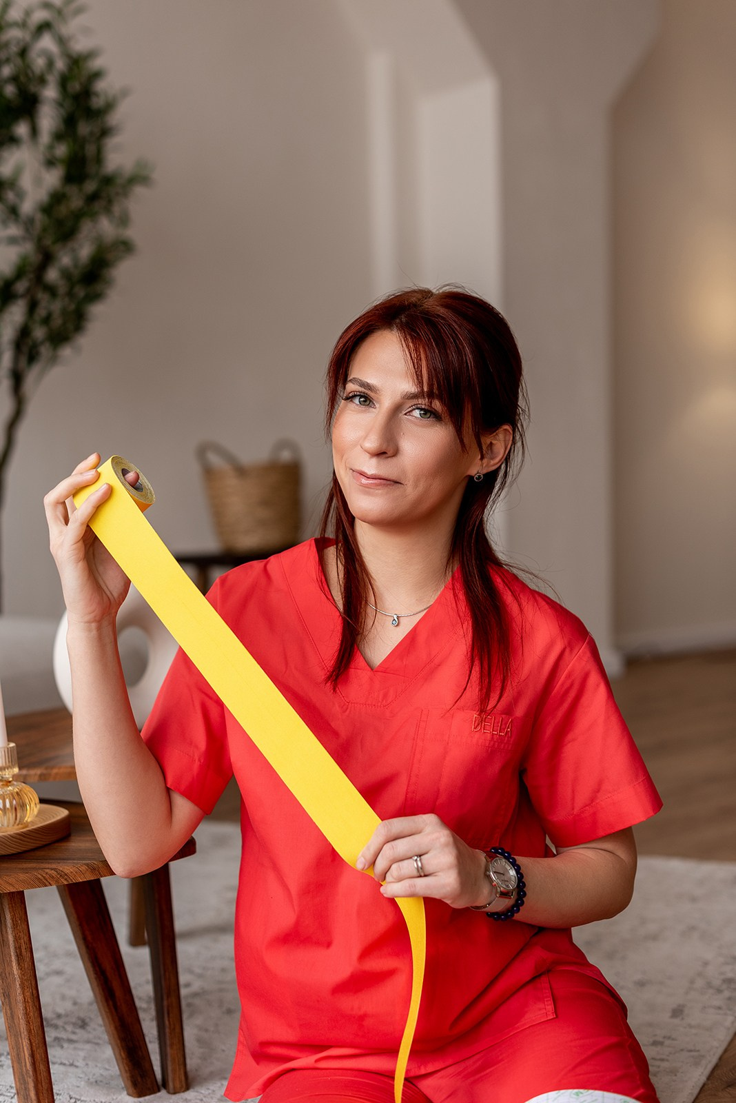 Контент-съёмка. Фотограф в Минске