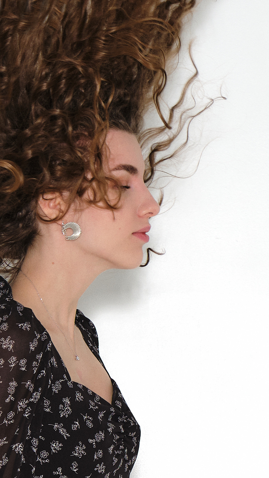 Studio. Aleksandr Kobtsev