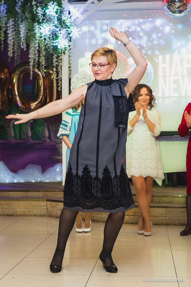 25 роддом. Видеооператор/Фотограф Николай Завьялов