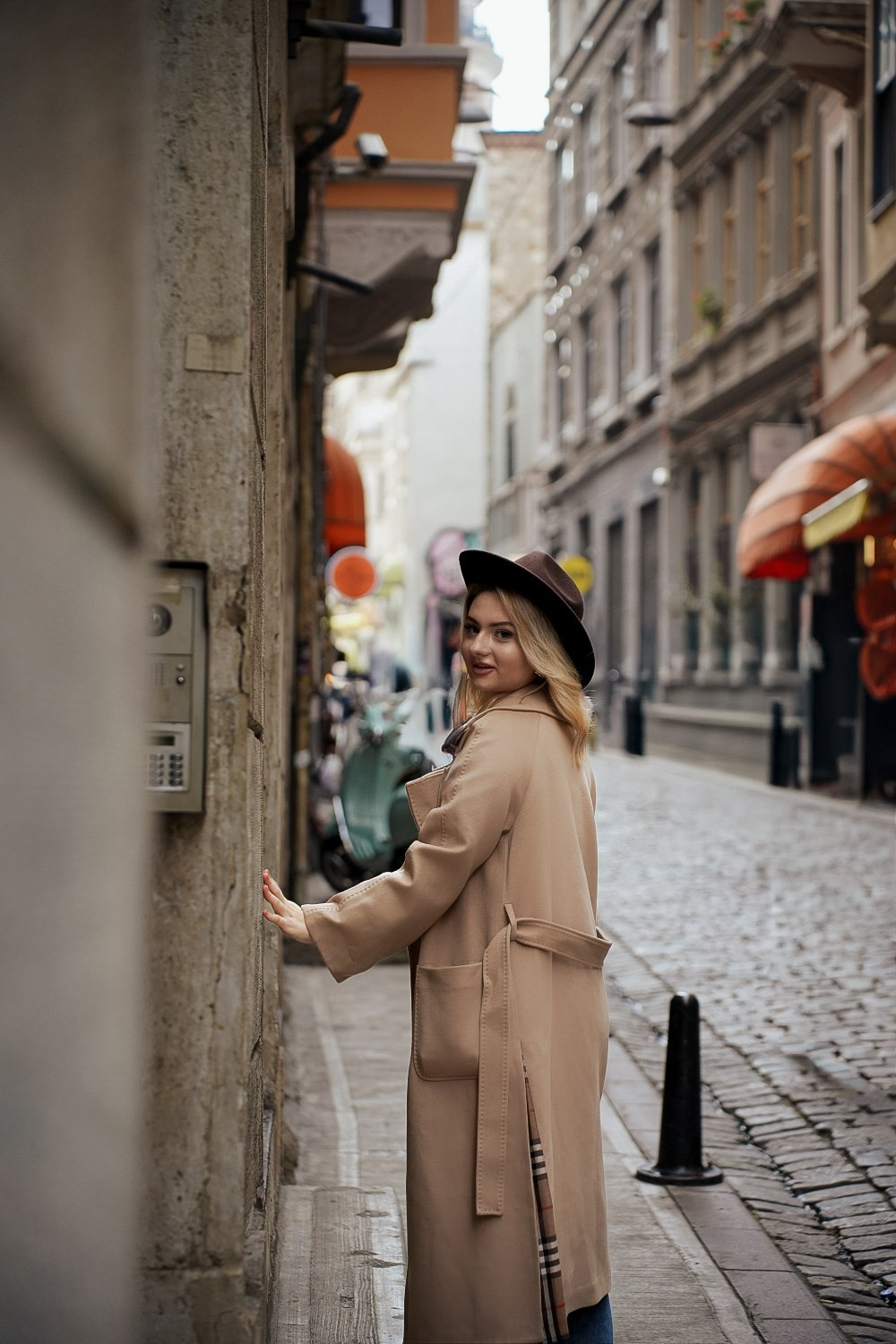 Профессиональный фотограф в Стамбуле. Семейные съёмки, фотосессии на море, love-story, прогулочные фотосессии