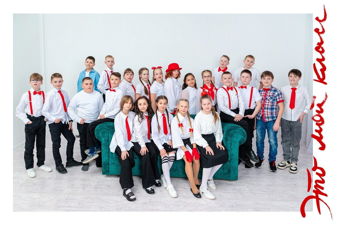 Отзывы. Фотограф Екатерина Шишкина. Питкяранта. Карелия