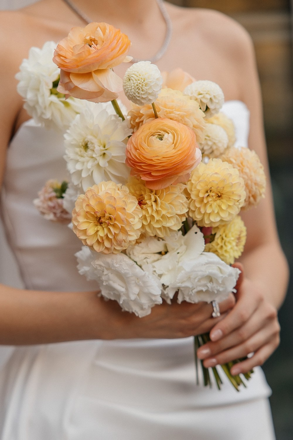 Искусство любить. Свадебный фотограф Москва